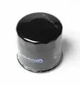 Sunwa Öljynsuodatin CF-001 (CF-MOTO, GOES, TRAPPER, LINHAI) - Sekalaiset varaosat - 204-HF682-CF-001 - 1