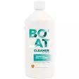 Boat Cleaner 1L Sea Water Pohjapesu - Veneen pesuaineet - 205491 - 1
