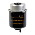 Polttoainesuodatin – Lombardini LDW442 DCI - Mopon ja Moottoripyörän varaosat - 2175241 - 1