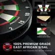 Winmau Blade X - Professional Dartstaulu - Dartstaulut - 3061 - 4