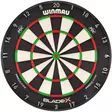 Winmau Blade X - Professional Dartstaulu - Dartstaulut - 3061 - 1