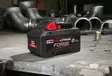 Milwaukee M18 FB8 Forge Akku - Venesähkötarvikkeet - 4932492131 - 2
