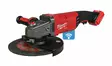 Milwaukee M18 ONEFLAG230XPDB-0 Kulmahiomakone - Milwaukee Sahat ja Hiomakoneet - 4933478781 - 1