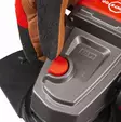 Milwaukee M18 ONEFLAG230XPDB-0 Kulmahiomakone - Milwaukee Sahat ja Hiomakoneet - 4933478781 - 3