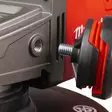 Milwaukee M18 ONEFLAG230XPDB-0 Kulmahiomakone - Milwaukee Sahat ja Hiomakoneet - 4933478781 - 2