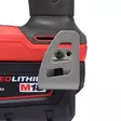 Milwaukee M18 FID3-0 Iskevä ruuvinväännin FUEL Runko - Milwaukee Porakoneet ja Mutterivääntimet - 4933498061 - 5