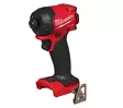 Milwaukee M18 FIDRQ-0 Hex hydraulinen iskevä ruuvinväännin - Milwaukee Porakoneet ja Mutterivääntimet - 4933498911 - 1