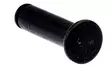 Husqvarna ohjaintappi 503 80 27-01 - Moottorisahat - 5038027-01 - 1