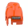 Husqvarna sylinterikoppa - Moottorisahat - 5047902-01 - 1