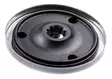 Husqvarna 125R / 128R / 525RX vetolaippa - Raivaussahat / Trimmerit - 5372349-01 - 1