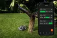Husqvarna Automower Connect -sarja - Robottileikkureiden tarvikkeet - 5410758-01 - 2
