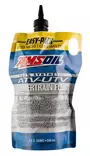 Amsoil Synthetic ATV/UTV Powertrain Fluid 946ml - Vetopyörästö ja Vaihteisto öljyt - 55-664-001 - 1