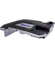 Husqvarna kytkinkansi 543 XP / 543 XP G - Moottorisahat - 5774338-01 - 1