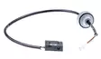 Husqvarna Automower STOP-kytkin - Robottileikkureiden tarvikkeet - 5775923-01 - 1