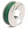 Husqvarna Std. Rajakaapeli Ø2.7mm / 250M - Robottileikkureiden tarvikkeet - 5806620-01 - 1