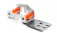 Husqvarna viilanohjain .325" 4,8 mm - Moottorisahan lisävarusteet ja työkalut - 5869384-01 - 1