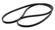 Husqvarna Rider Combi 103 hihna 1880 mm - Ajoleikkurit - 5895306-01 - 1