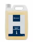 Husqvarna autonpesuaine ja vaha 2,5L - Puhdistus ja Lisäaineet - 5906613-01 - 1