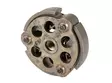 Husqvarna kytkin 343FR 345FR 545FR - Raivaussahat / Trimmerit - 5945123-01 - 1