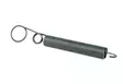 Husqvarna jousi Combi 94 - Ajoleikkurit - 5996612-01 - 1