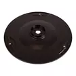Husqvarna Terälautanen NERA P21 240 mm - Robottileikkureiden tarvikkeet - 5996747-01 - 1
