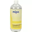 MIPA Muovinpuhdistusaine 1L - Puhdistus ja Lisäaineet - 840081 - 1