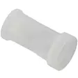 Mercury polttoainesuodatin 9,9–50 hv - Mercury Polttoainesuodattimet - 8537331 - 1
