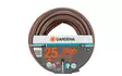 GARDENA Comfort HighFLEX puutarhaletku 19 mm 25 m - Puutarhaletkut - 9672498-01 - 1