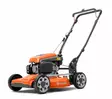 Husqvarna LB 251S Vetävä Tasoleikkuri - Työnnettävät ruohonleikkurit - 9704880-01 - 3