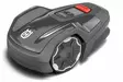 Husqvarna Automower® Aspire™ R4 - Husqvarna Robottileikkurit - 9705685-21 - 1