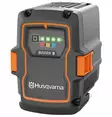 Husqvarna 40-B220X Akku ammattikäyttöön | 36V | 6Ah - Pienkoneiden akut ja laturit - 9706078-01 - 1