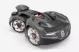 AUTOMOWER® 435XAWD NERA, SIS. EPOSÖ PLUG-IN MODUUL - Husqvarna Robottileikkurit - 9707452-21 - 1