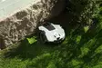 Husqvarna Automower® 405VE NERA - Husqvarna Robottileikkurit - 9708199-21 - 2