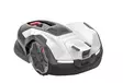 Husqvarna Automower® 405VE NERA - Husqvarna Robottileikkurit - 9708199-21 - 1