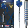 Bull's Teemu Harju 21g 90% Dartstikat - Bull's Darts Tikat - BU-38121 - 1