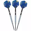 Bull's Teemu Harju 21g 90% Dartstikat - Bull's Darts Tikat - BU-38121 - 5