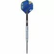 Bull's Teemu Harju 21g 90% Dartstikat - Bull's Darts Tikat - BU-38121 - 3