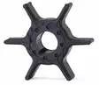 CTR Siipipyörä Yamaha - Perämoottorin jäähdytys - CTR-J-181 - 1
