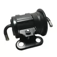 Recmar Polttoainesuodatin Suzuki DF150, DF175, DF200A - Polttoainejärjestelmä - REC15440-96J01 - 1