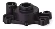 Recmar Vesipumpun Kotelo Yamaha F40–F60 Perämoottoreihin - Jäähdytys - REC63D-44311-01 - 1