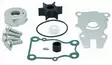 Recmar Vesipumpun korjaussarja Yamaha 40-60 hv - Jäähdytys - REC63D-W0078-01 - 1
