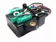 CDI yksikkö Yamaha 9.9-15 hv 2-tahti perämoottorille - Perämoottorin sähköosat - REC63V-85540-00-01 - 1