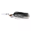 Slaix Jotsi Chatterbait 110mm 16g - Bladet ja Spinnerit - SLX-11201 - 1