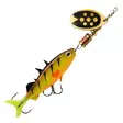 Abu Garcia Fast Attack Stickle Spinner 7g Lippa - Muut lipat ja lippauistimet - 1596204 - 1