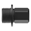 Milwaukee ADAPTERI QL HS L 5/8"X18 5P - Ruuvikärjet, istukat ja sovitteet - 4932500551 - 1