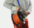 Ahti Kela Verkkonaruille ja köysille - Pyydyskalastustarvikkeet - KELA1 - 5