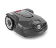 AUTOMOWER® 315 MARK II - Husqvarna Robottileikkurit - 9705268-21 - 1
