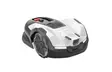 Husqvarna Automower® 410VE NERA - Husqvarna Robottileikkurit - 9708200-21 - 1