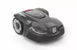Husqvarna Automower 415X Robottileikkuri - Husqvarna Robottileikkurit - 9704717-21 - 1