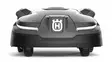 Husqvarna Automower 415X Robottileikkuri - Husqvarna Robottileikkurit - 9704717-21 - 3